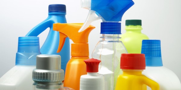 تصویر 5 از قیمت مواد شوینده مبل خانگی + خرید باور نکردنی